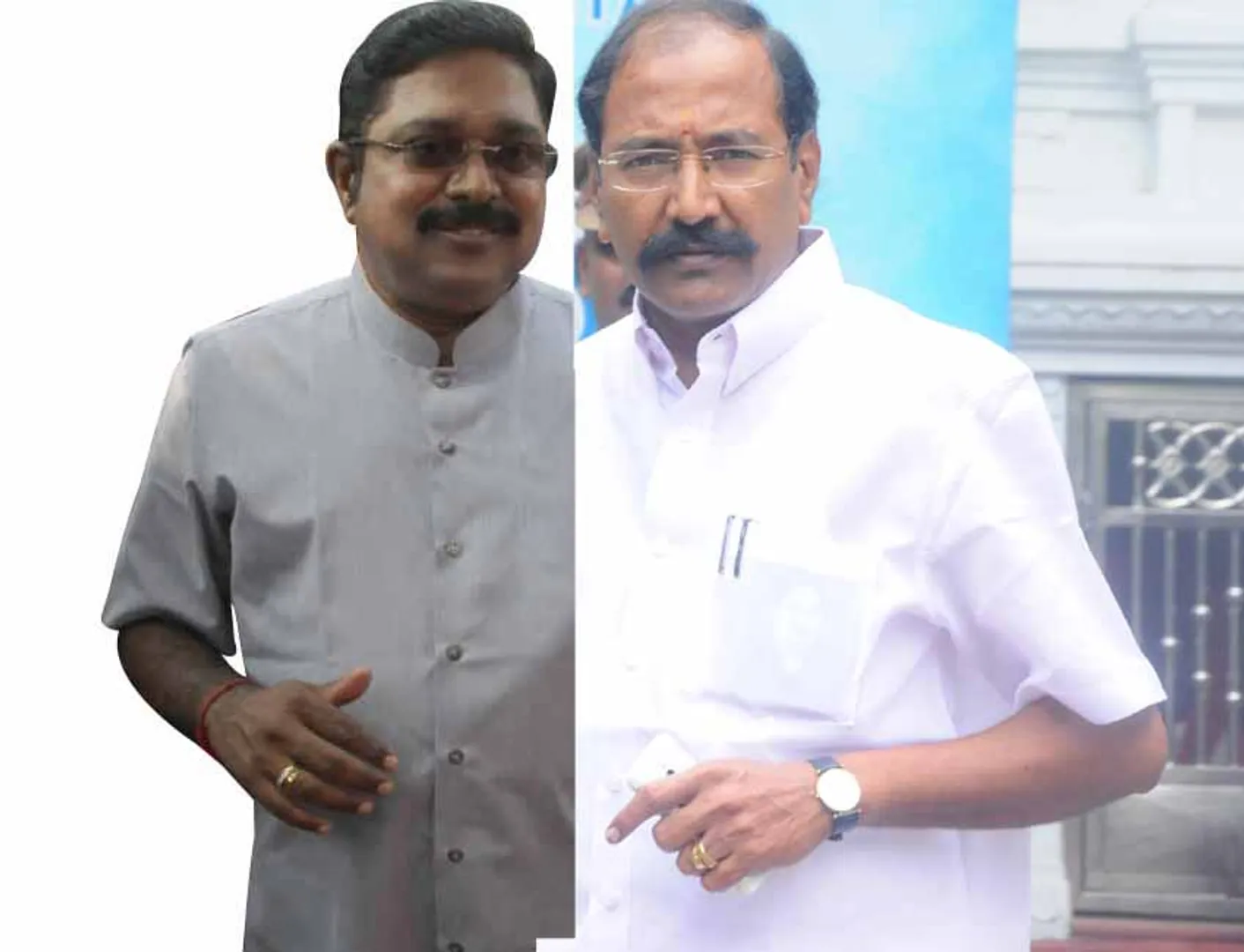Thangamani